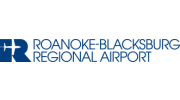 Roanoke Blacksburg Regional Airport