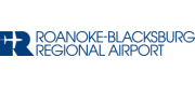 Roanoke Blacksburg Regional Airport