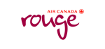 Air Canada Rouge
