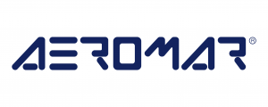 Aeromar logo