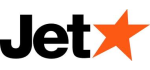 Jetstar Japan