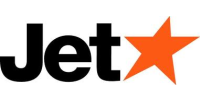 Jetstar Japan