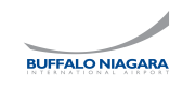 Buffalo Niagara Airports (NFTA)