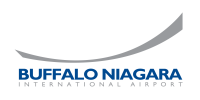 Buffalo Niagara Airports (NFTA)