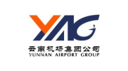 Xishuangbanna International Airport