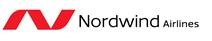 Nordwind Airlines logo