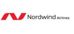 Nordwind Airlines