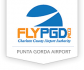 Punta Gorda - Charlotte County Airport Authority