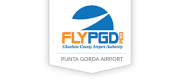 Punta Gorda - Charlotte County Airport Authority