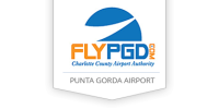 Punta Gorda - Charlotte County Airport Authority