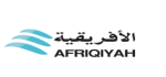 Afriqiyah Airways