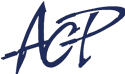 ACP Worldwide Ltd logo