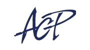 ACP Worldwide Ltd