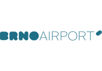 Brno-Turany Airport