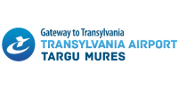 Transylvania Targu Mures International Airport
