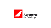 Aeroports de Catalunya, Government of Catalunya