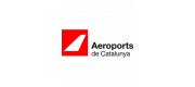 Aeroports de Catalunya, Government of Catalunya