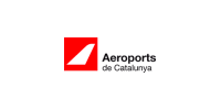 Aeroports de Catalunya, Government of Catalunya