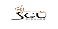 St. George Regional Airport