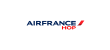 Air France Hop