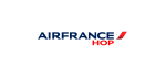 Air France Hop