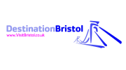 Destination Bristol