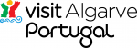Algarve Tourism Bureau