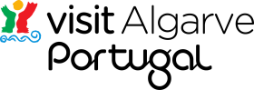 Algarve Tourism Bureau logo