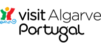Algarve Tourism Bureau