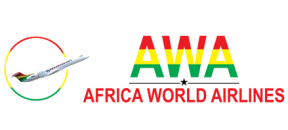 Africa World Airlines Limited