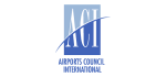ACI Africa