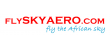 Sky Aero Ltd