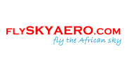 Sky Aero Ltd