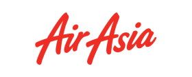 AirAsia India logo