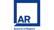 Airports of Regions/Ekaterinburg Koltsovo Airport