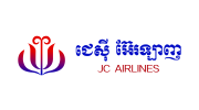 JC(Cambodia) International Airlines