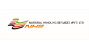National Handling Services
