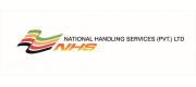 National Handling Services