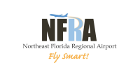 Northeast Florida Regional Airport