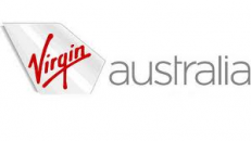 Virgin Australia Regional Airlines logo