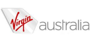 Virgin Australia Regional Airlines