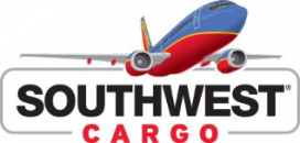 Southwest Airlines Cargo logo
