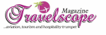 Travelscope Magazine