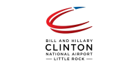 Clinton National Airport