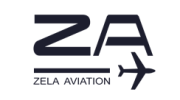 Zela Aviation Consultants United Kingdom/Cyprus