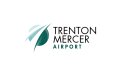 Trenton-Mercer Airport