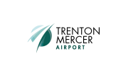 Trenton-Mercer Airport