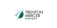 Trenton-Mercer Airport