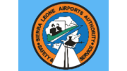 Sierra Leone Airports Authority