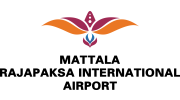 MRIA - Mattala Rajapaksa International Airport